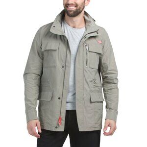 HUNTER Laurel Oak Pleydell Premium Field Jacket